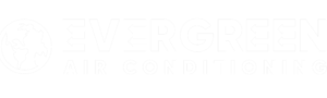 evergreenaircon