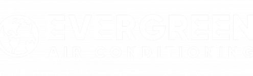 evergreenaircon-1.png